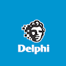 SGA Delphi