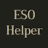 ESO Helper