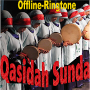 Mp3 Lagu Qasidah Sunda (Offline + Ringtone)