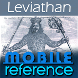 Leviathan icon