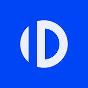 dpa ID App