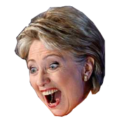 Hillary Clinton Memes