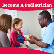 Top 36 Education Apps Like How To Become A Pediatrician - Best Alternatives