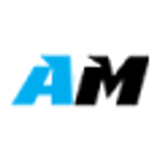 AthleteMonitoring Pro logo