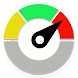 BMI Calculator & Weight Tracke - Androidアプリ