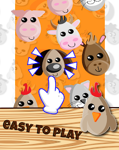 Baby's Farm - Screenshot 3