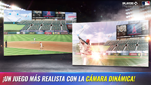 Las mejores ofertas en Sports Sony Playstation 4 juegos de video de béisbol