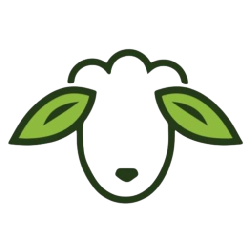 الريف - AppWisp.com