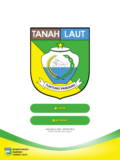 Esetda Tala Screen 3