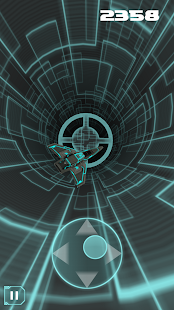 ST-3D-R 1.4.1 APK screenshots 2