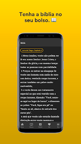 Captura 3 CLAE COMUNIDADE EMANUEL android