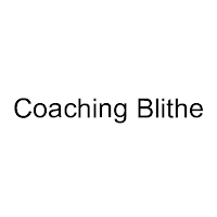 Coaching Blithe