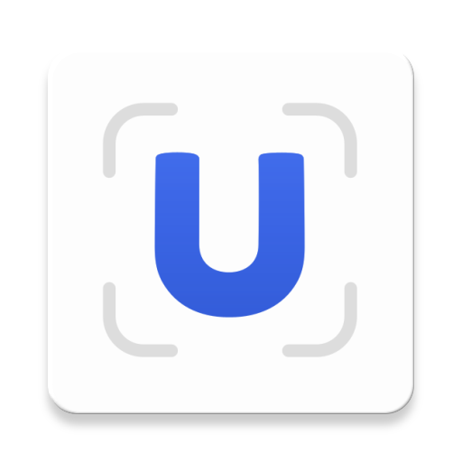 BoxOffice by Universe 3.3.5 Icon