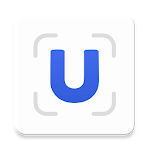 Cover Image of ダウンロード BoxOffice by Universe 2.16.3 APK