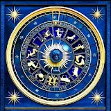 Horoscopo icon