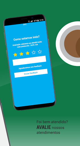 7LINK - Somos todos 7LINK