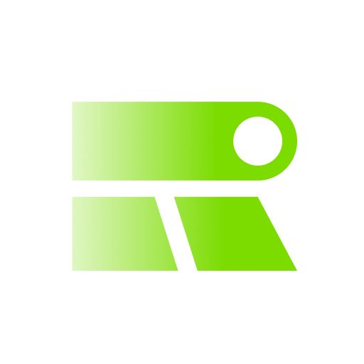 라켓타임 logo