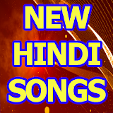 Top 200 New Hindi Songs Hits icon