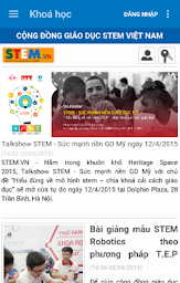 NEWSSTEM.VN