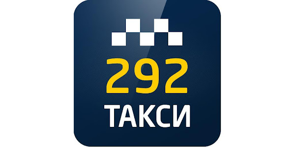 Survival taxi avaible on google play - gaming - Greenheart Games Forum