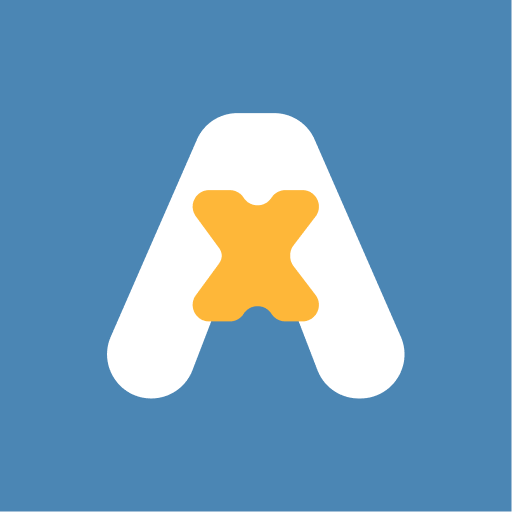 Auxby - Preț fix sau Licitație logo