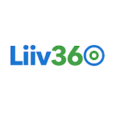Liiv360 icon