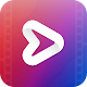HD Video Player - Media Player Download on Windows