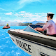 Crime Police Boat Chase Mission Download on Windows