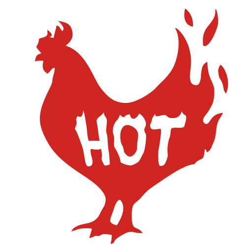The Cookshack logo