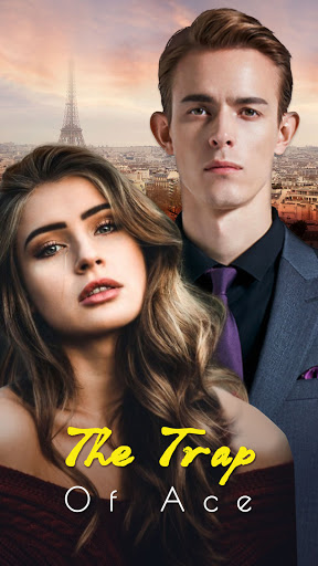 تطبيق WeRead - My Irresistible Love برو1