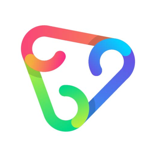 Swaayam - Video led Job Search logo