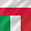 Italian - Polish