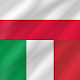 Italian - Polish