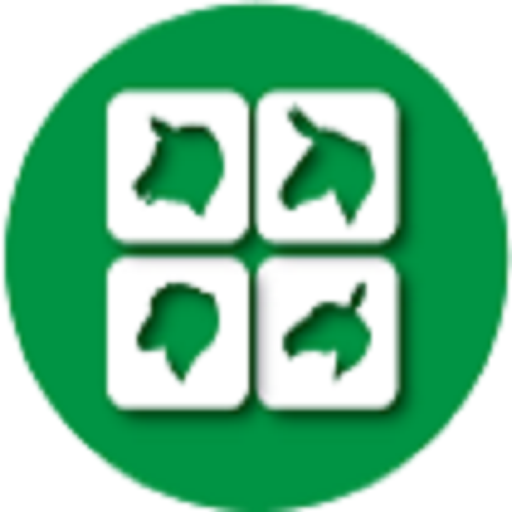 ADM RURAL logo