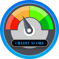 Check Credit Score  Credit Score Report Check