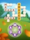 screenshot of Word Spells: Word Puzzle Game