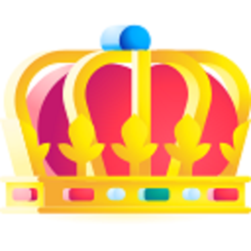 보물 찾기 - 복불복 (식사, 음료, 커피, 간식) logo
