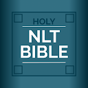 New Living Translation Bible APK
