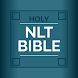 New Living Translation Bible - Androidアプリ