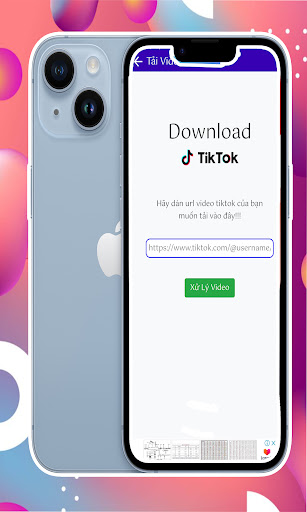 Hubs Tool - Công cụ hỗ trợ tốt Screen 3