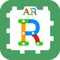 ARRobocity Assembly