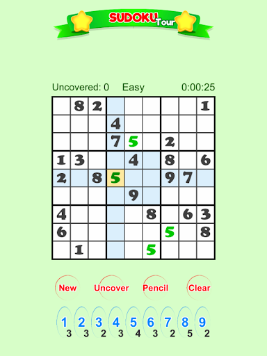 Ludo Challenge (@ChallengeLudo) / X