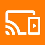 Cover Image of Télécharger Screen Mirroring - TV Cast  APK