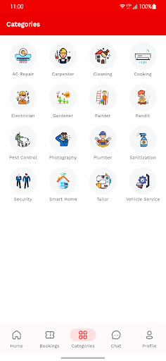 Yehgo Screen 3