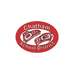 Cover Image of डाउनलोड Chatham School District  APK