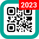 QR & Barcode Reader 1.0.26 APK Herunterladen