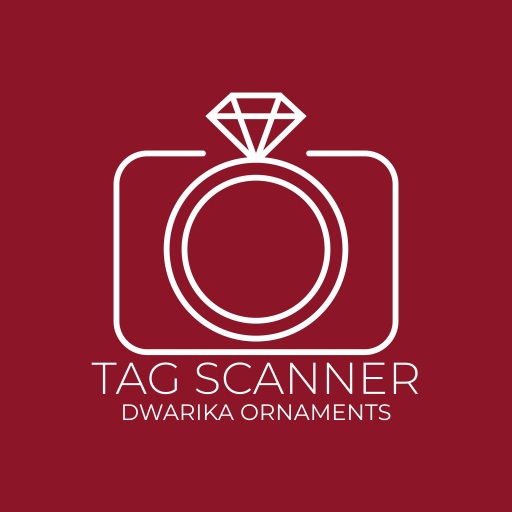 Tag Scanner Apps on Google Play