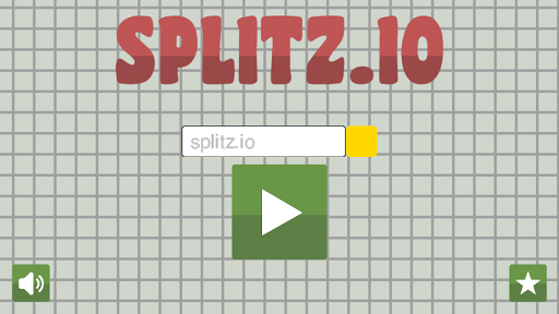splitx.io – Apps no Google Play