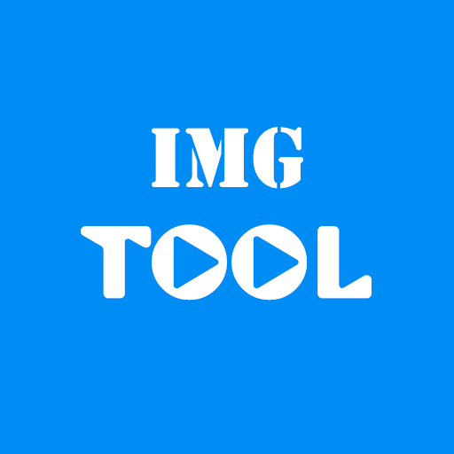 Img Tool(Img Editor for Gta)