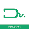 Hakeem Care Doctors للأطباء